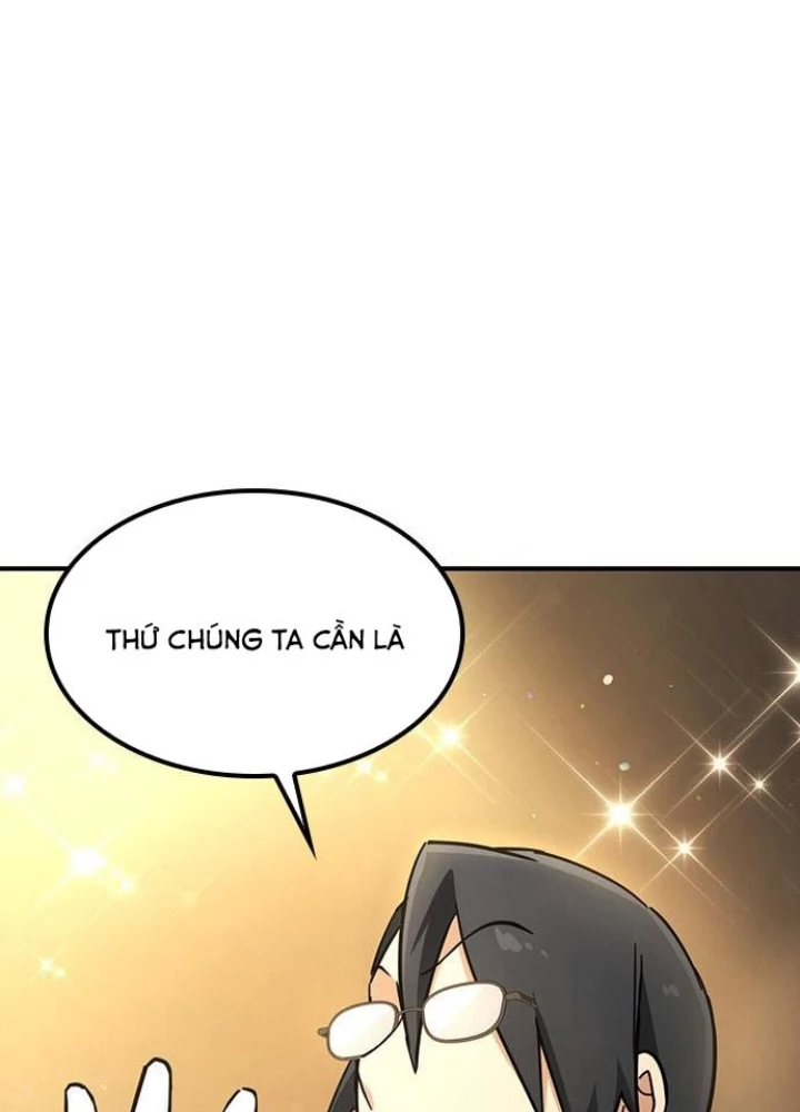 Bác Sĩ Thú Y Ở Dị Giới Chapter 24 - 133