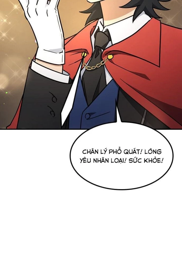 Bác Sĩ Thú Y Ở Dị Giới Chapter 24 - 135