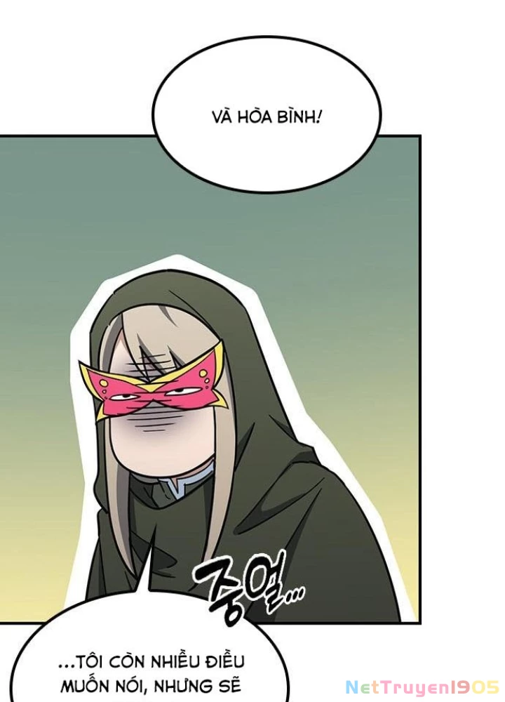 Bác Sĩ Thú Y Ở Dị Giới Chapter 24 - 137