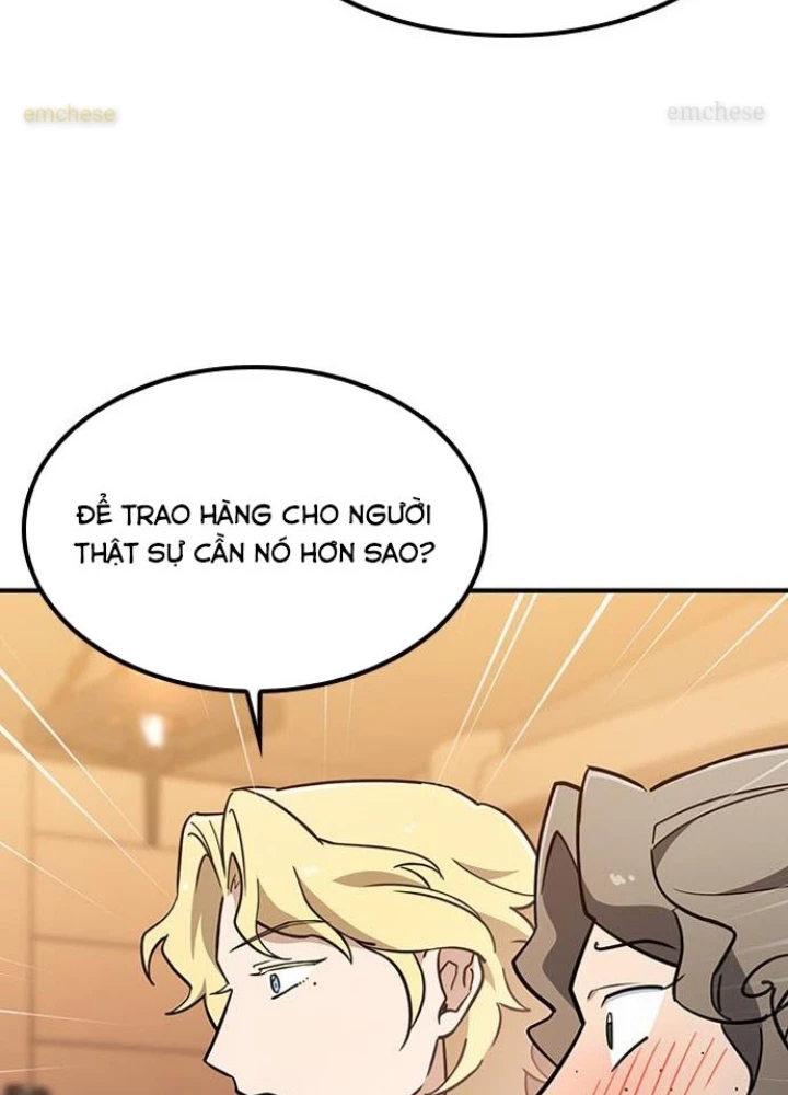 Bác Sĩ Thú Y Ở Dị Giới Chapter 24 - 145