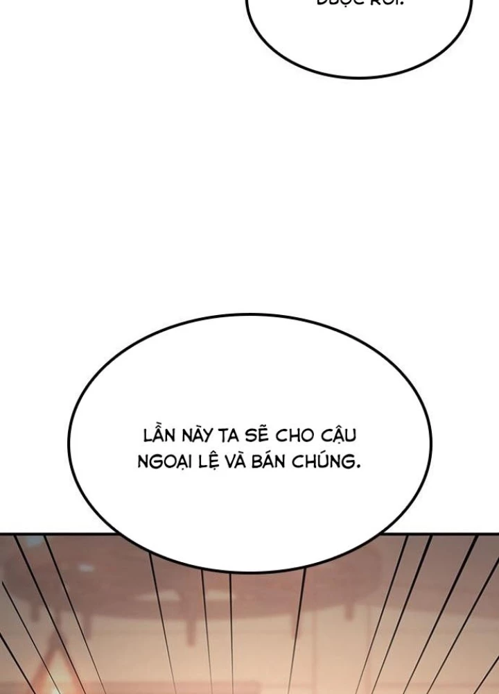 Bác Sĩ Thú Y Ở Dị Giới Chapter 24 - 151