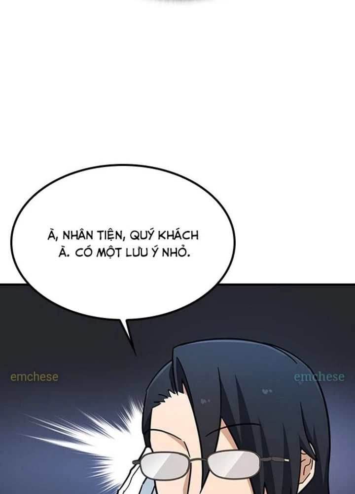 Bác Sĩ Thú Y Ở Dị Giới Chapter 24 - 155