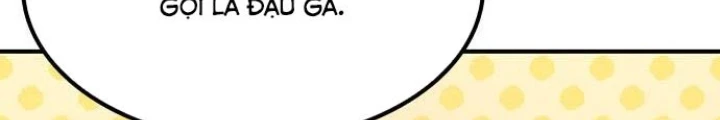 Bác Sĩ Thú Y Ở Dị Giới Chapter 24 - 158