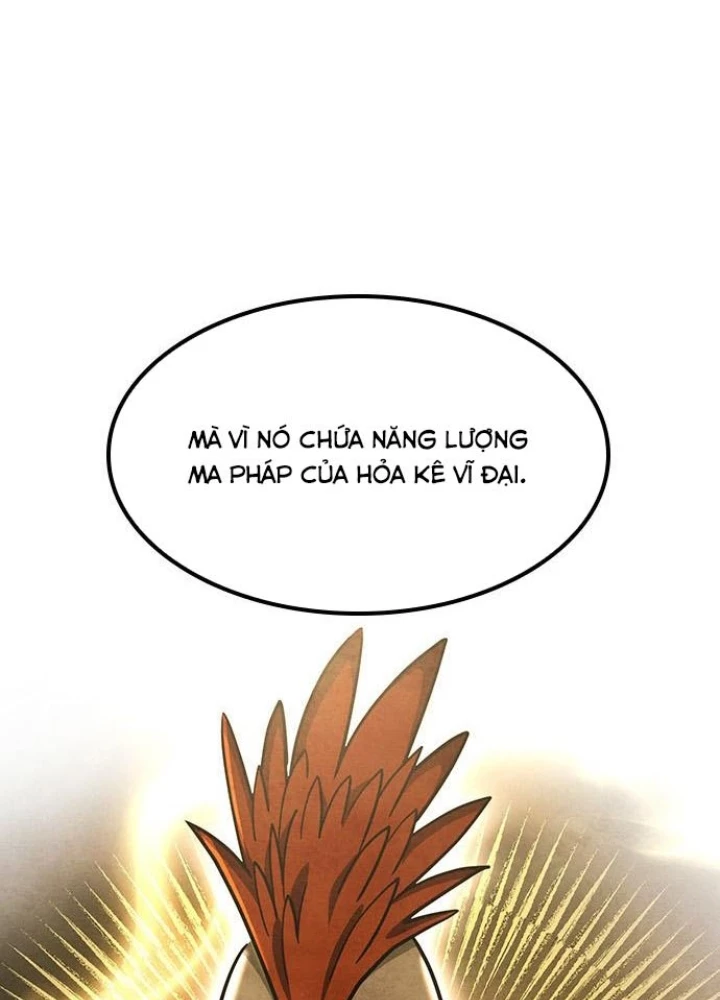 Bác Sĩ Thú Y Ở Dị Giới Chapter 24 - 161