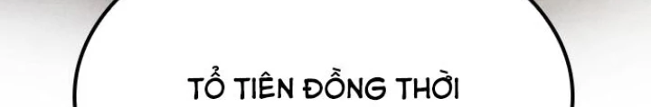 Bác Sĩ Thú Y Ở Dị Giới Chapter 24 - 164
