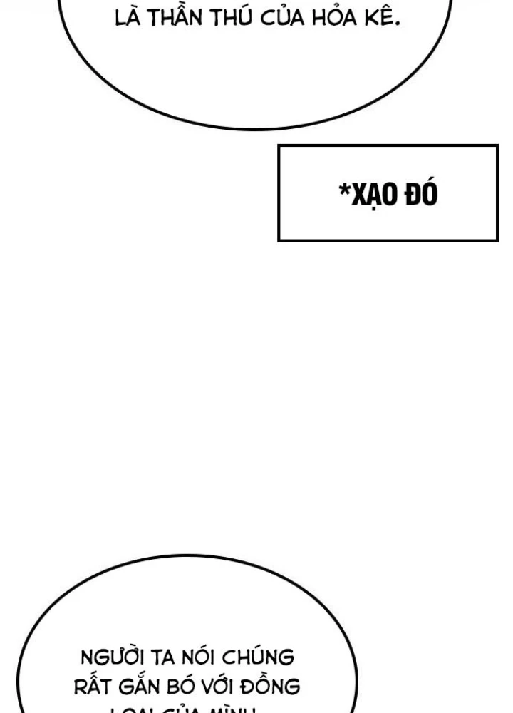 Bác Sĩ Thú Y Ở Dị Giới Chapter 24 - 165