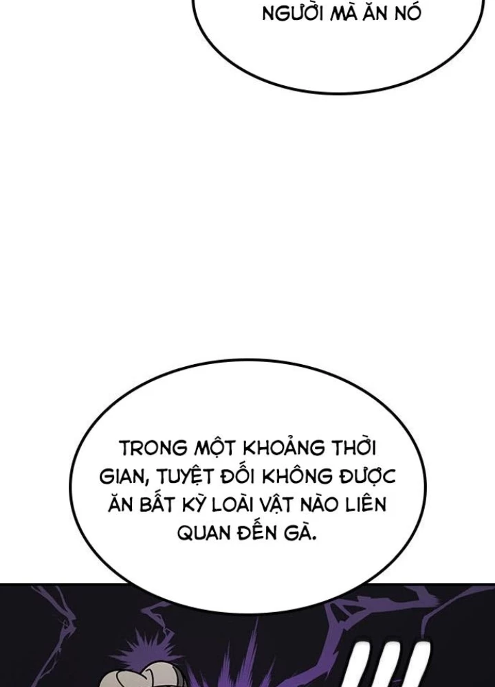 Bác Sĩ Thú Y Ở Dị Giới Chapter 24 - 169