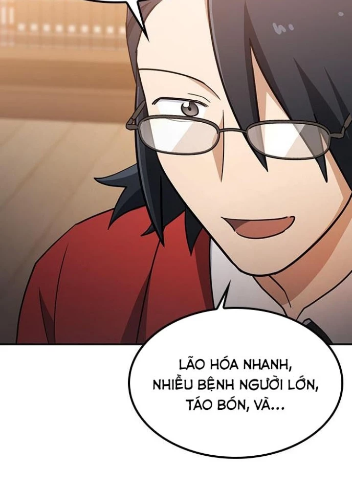 Bác Sĩ Thú Y Ở Dị Giới Chapter 24 - 177