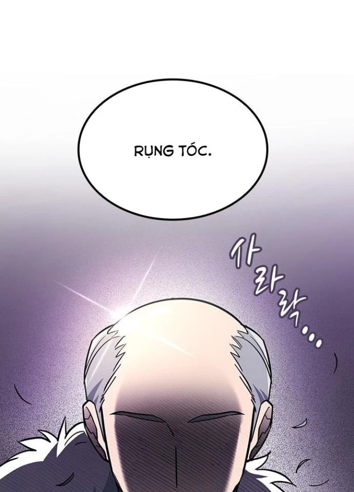 Bác Sĩ Thú Y Ở Dị Giới Chapter 24 - 179