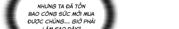 Bác Sĩ Thú Y Ở Dị Giới Chapter 24 - 184
