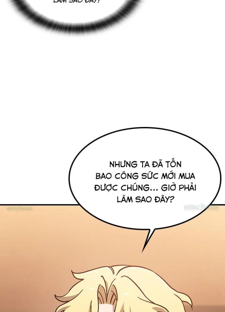 Bác Sĩ Thú Y Ở Dị Giới Chapter 24 - 185