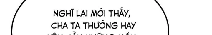 Bác Sĩ Thú Y Ở Dị Giới Chapter 24 - 188