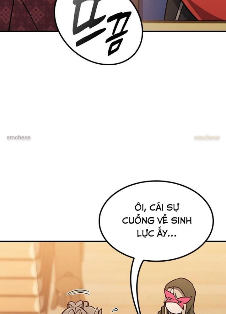 Bác Sĩ Thú Y Ở Dị Giới Chapter 24 - 191