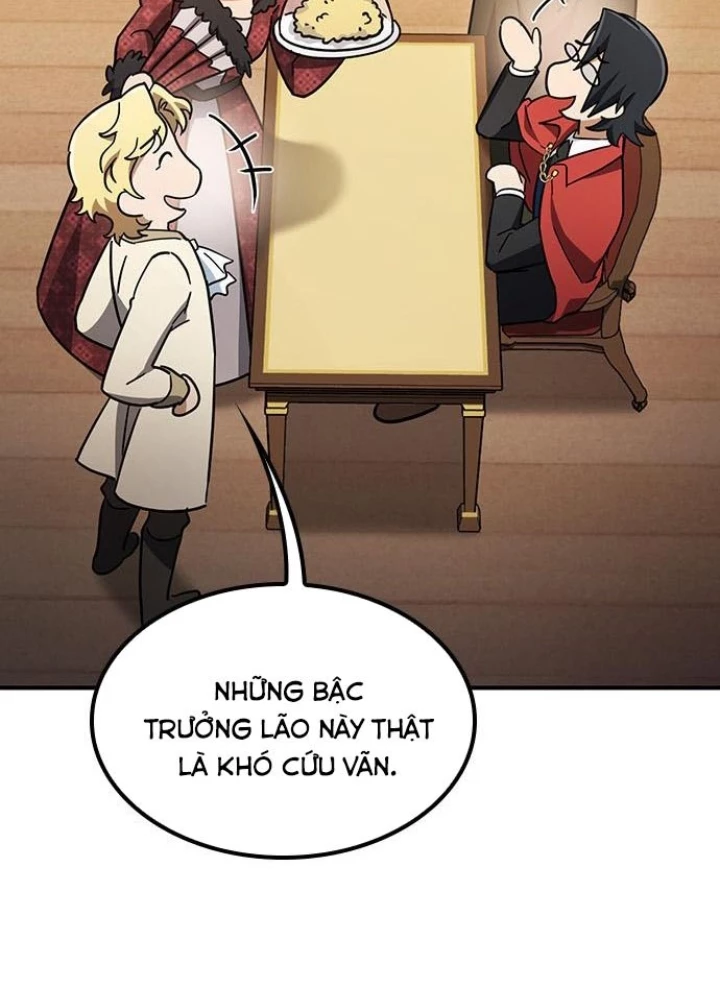 Bác Sĩ Thú Y Ở Dị Giới Chapter 24 - 193