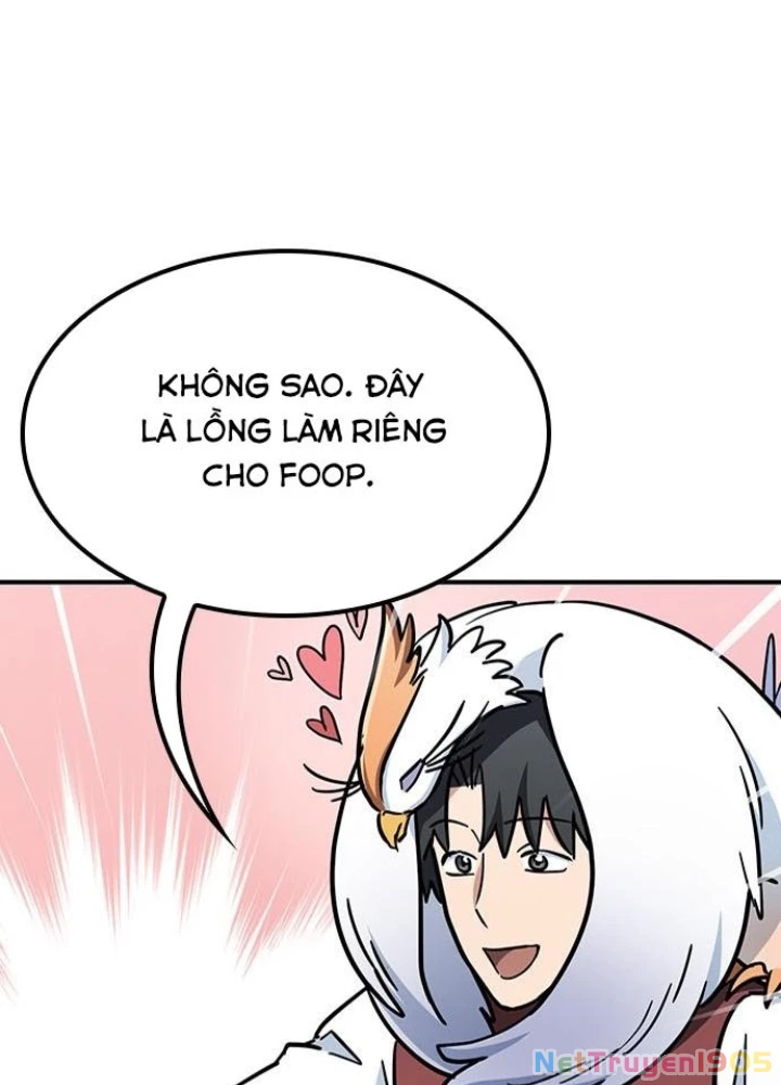 Bác Sĩ Thú Y Ở Dị Giới Chapter 24 - 205