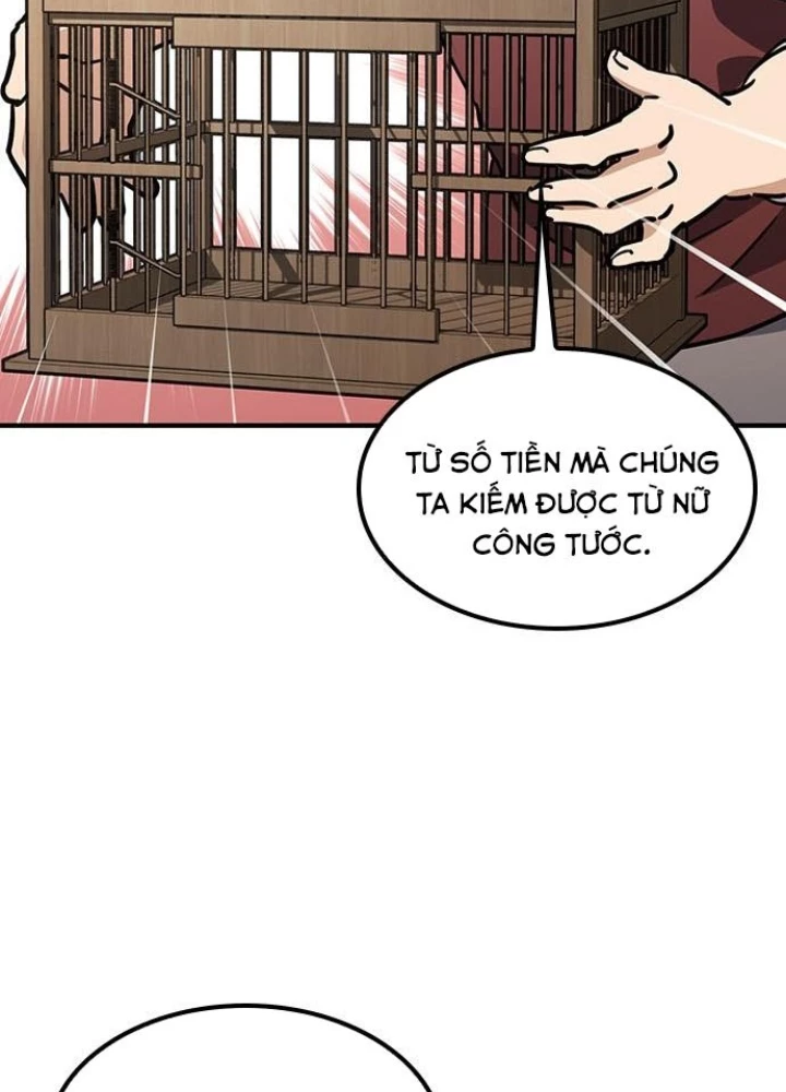 Bác Sĩ Thú Y Ở Dị Giới Chapter 24 - 207