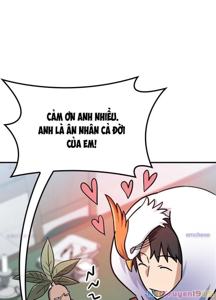 Bác Sĩ Thú Y Ở Dị Giới Chapter 24 - 211