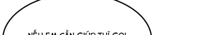Bác Sĩ Thú Y Ở Dị Giới Chapter 24 - 214
