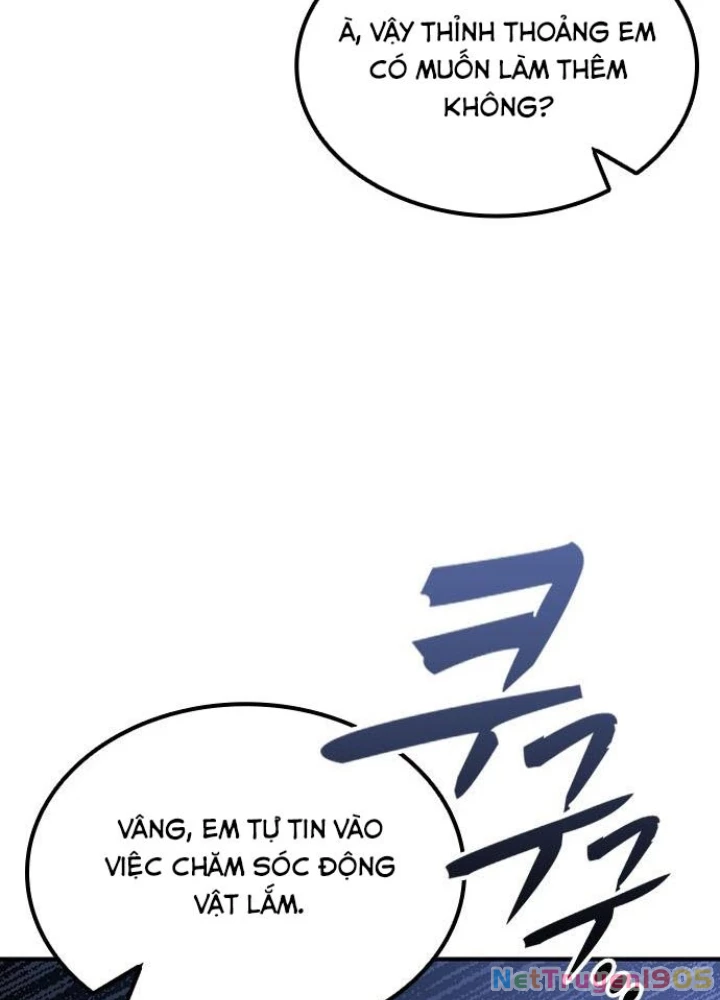 Bác Sĩ Thú Y Ở Dị Giới Chapter 24 - 217
