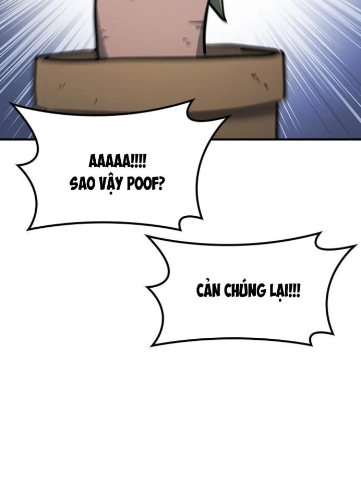 Bác Sĩ Thú Y Ở Dị Giới Chapter 24 - 223