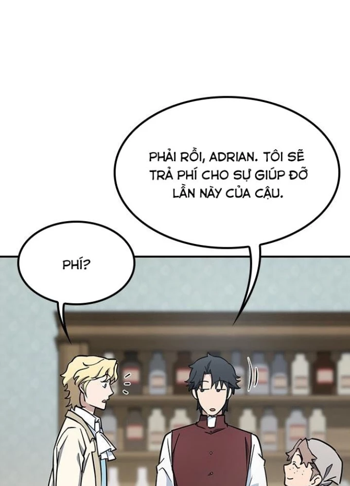 Bác Sĩ Thú Y Ở Dị Giới Chapter 24 - 227