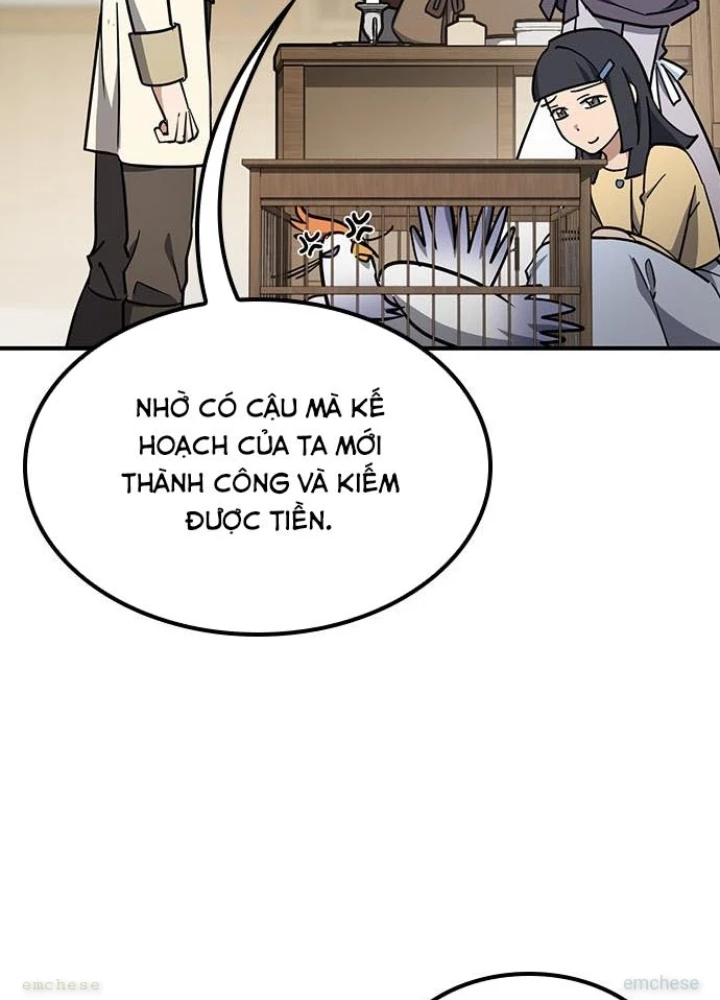 Bác Sĩ Thú Y Ở Dị Giới Chapter 24 - 229