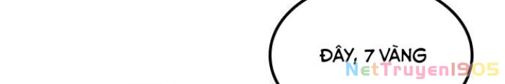 Bác Sĩ Thú Y Ở Dị Giới Chapter 24 - 230