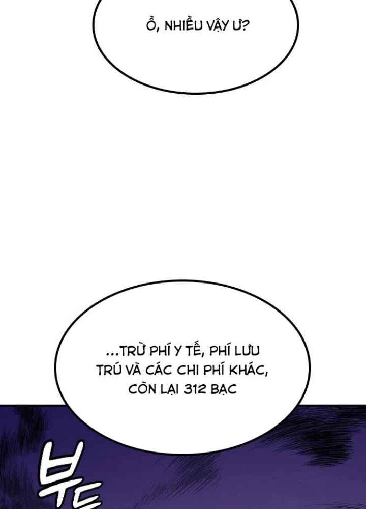Bác Sĩ Thú Y Ở Dị Giới Chapter 24 - 233