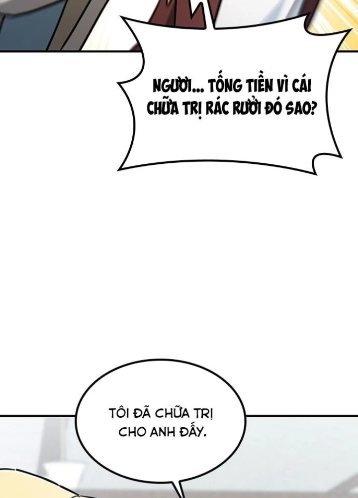 Bác Sĩ Thú Y Ở Dị Giới Chapter 24 - 239
