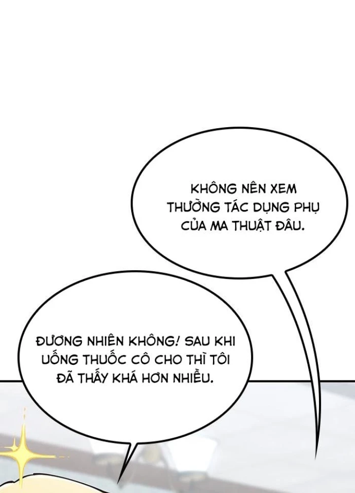 Bác Sĩ Thú Y Ở Dị Giới Chapter 24 - 243