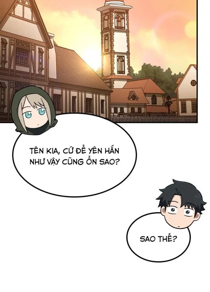 Bác Sĩ Thú Y Ở Dị Giới Chapter 24 - 249