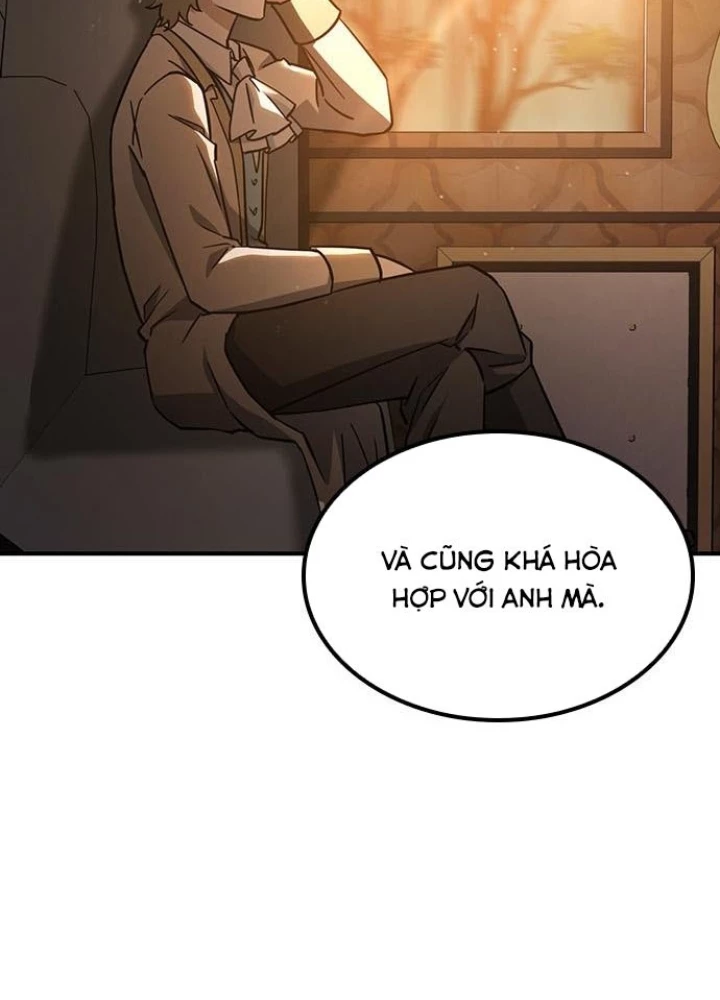 Bác Sĩ Thú Y Ở Dị Giới Chapter 24 - 255