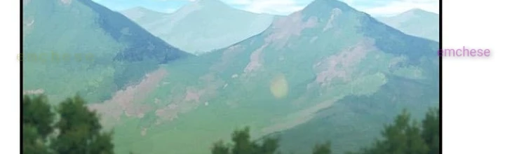 Bác Sĩ Thú Y Ở Dị Giới Chapter 25 - 2