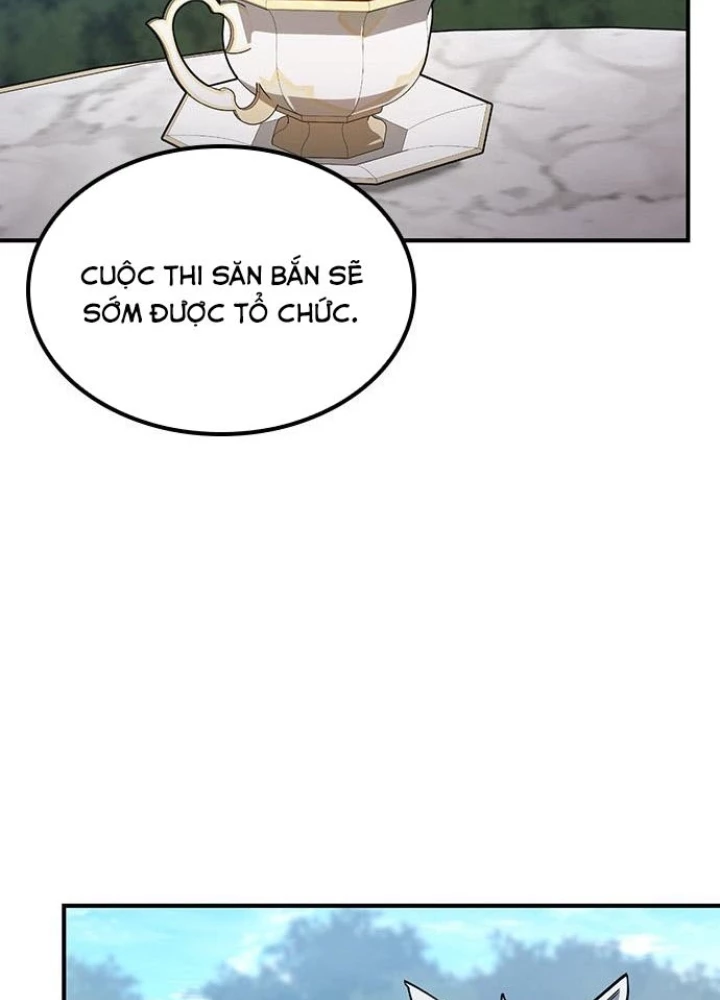 Bác Sĩ Thú Y Ở Dị Giới Chapter 25 - 5