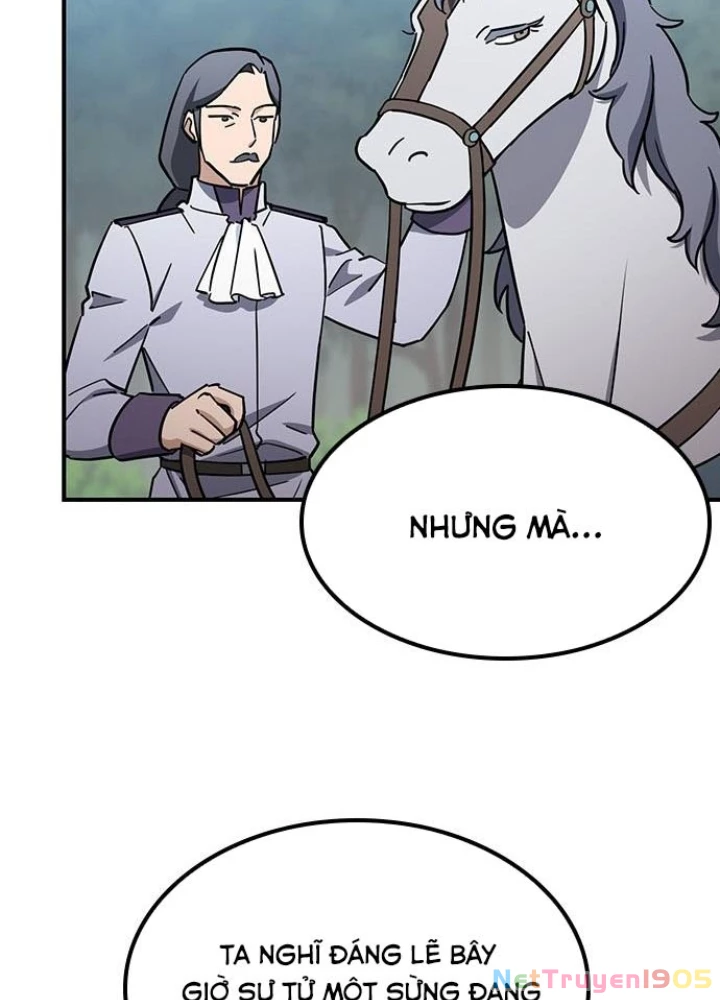 Bác Sĩ Thú Y Ở Dị Giới Chapter 25 - 7