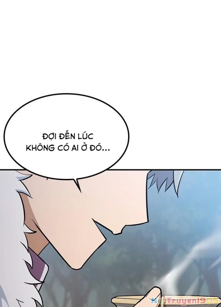 Bác Sĩ Thú Y Ở Dị Giới Chapter 25 - 19