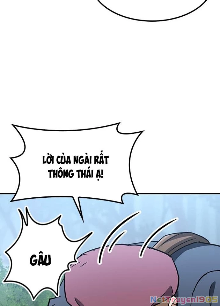 Bác Sĩ Thú Y Ở Dị Giới Chapter 25 - 25