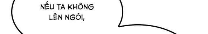 Bác Sĩ Thú Y Ở Dị Giới Chapter 25 - 37