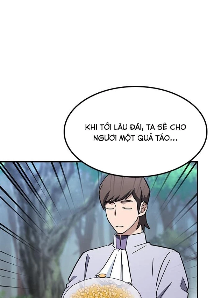 Bác Sĩ Thú Y Ở Dị Giới Chapter 25 - 50