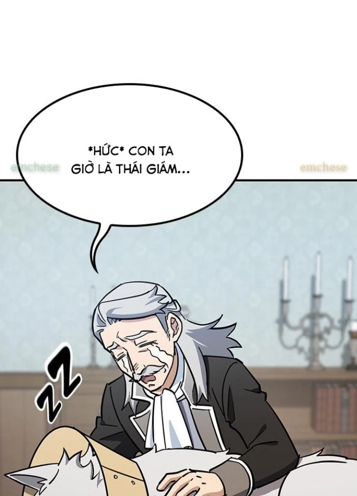 Bác Sĩ Thú Y Ở Dị Giới Chapter 25 - 80