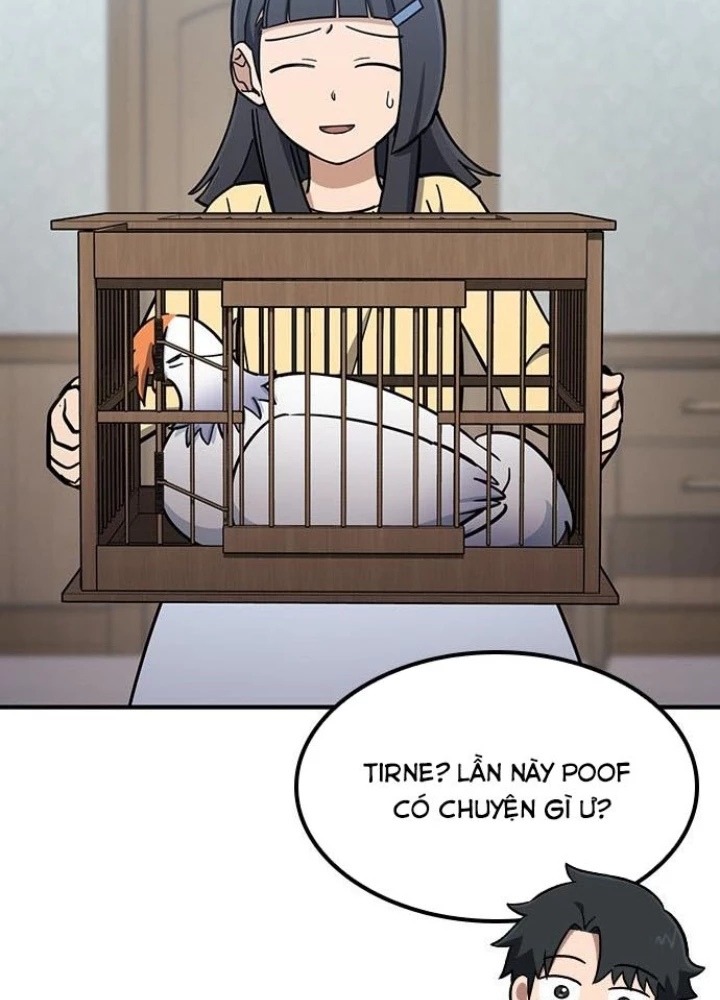 Bác Sĩ Thú Y Ở Dị Giới Chapter 25 - 86