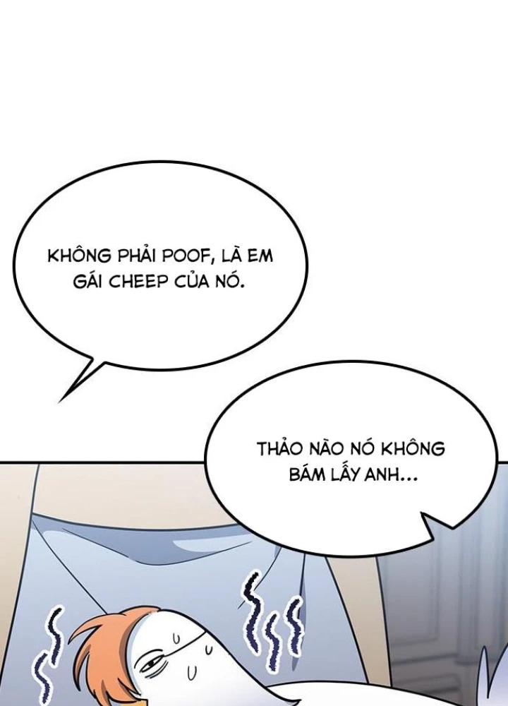 Bác Sĩ Thú Y Ở Dị Giới Chapter 25 - 88