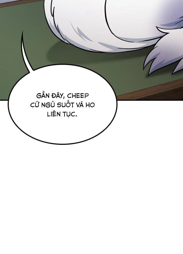 Bác Sĩ Thú Y Ở Dị Giới Chapter 25 - 90