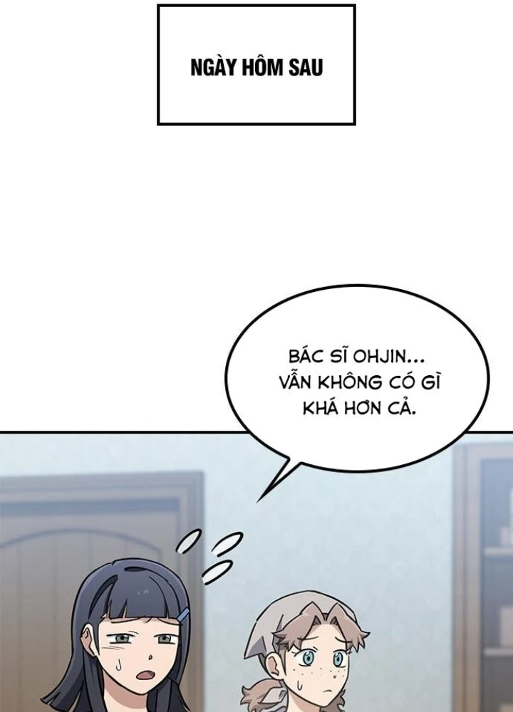 Bác Sĩ Thú Y Ở Dị Giới Chapter 25 - 98