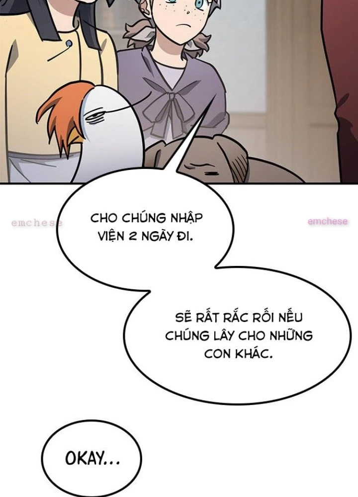 Bác Sĩ Thú Y Ở Dị Giới Chapter 25 - 106