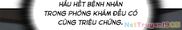 Bác Sĩ Thú Y Ở Dị Giới Chapter 25 - 117