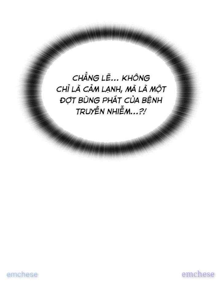 Bác Sĩ Thú Y Ở Dị Giới Chapter 25 - 120