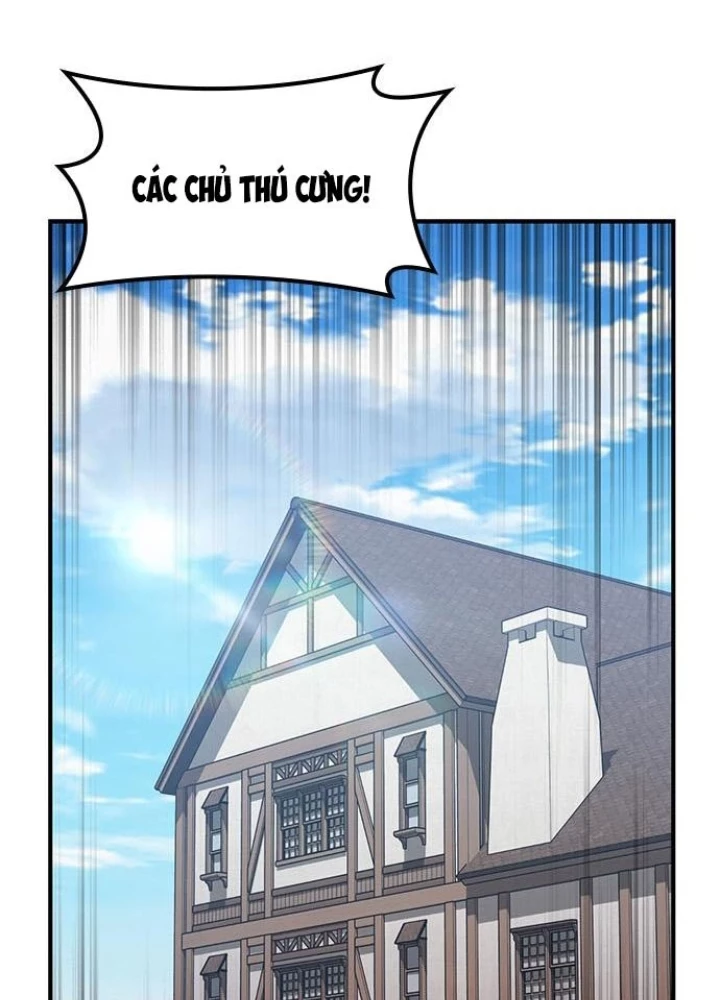 Bác Sĩ Thú Y Ở Dị Giới Chapter 25 - 122