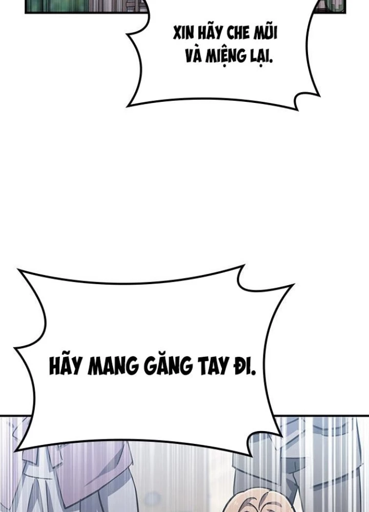 Bác Sĩ Thú Y Ở Dị Giới Chapter 25 - 124