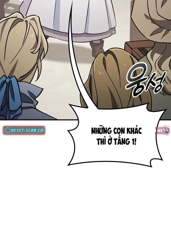 Bác Sĩ Thú Y Ở Dị Giới Chapter 25 - 130